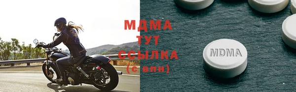 кокс Каменка